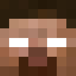 Photo de profil de herovine