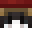 herprettyyeyes's Minecraft head