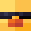 herrschnuesel3_0