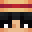 Avatar de herxoxe