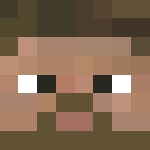 Photo de profil de herzogwolf