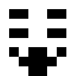 Photo de profil de heskar123