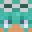 heskin_alt