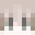 hesou69 Minecraft avatar