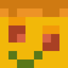 hetepizza99