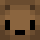 hewwo avatar
