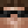 32.png