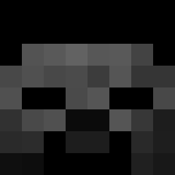 Minecraft Avatar