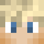 Photo de profil de hey123