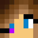 Photo de profil de heyheymonster22