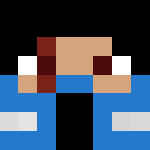Photo de profil de heylink