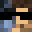 heyzues Minecraft avatar