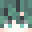 hflavortown Minecraft avatar