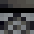 32.png