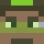 hi_guys avatar