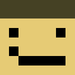 Photo de profil de hibi11000