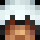 hibob avatar