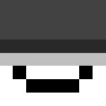 Photo de profil de hic_cup