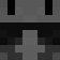 hidden_ant459