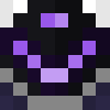 hide_in_stepmom's avatar