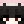 hiebo