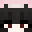 hiebo Minecraft avatar