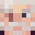 hieuyn Minecraft avatar