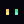 hig_hlighter2