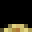 highbread