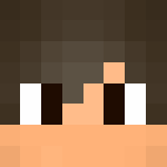 Photo de profil de higor_evan14