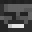 32.png