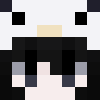 hiichuu_