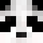 Photo de profil de hikiko4