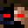 hiperphantom378