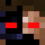 hiperphantom378