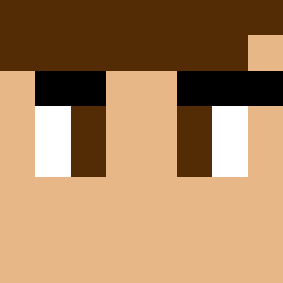 Minecraft Avatar