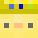 Skin de hisokamii