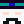 hisroyalty