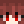 hitmanchris
