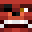 hits4's avatar