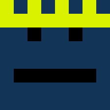 hitski09