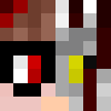 hitsu