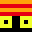 hivee999