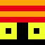 hivee999