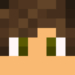 Photo de profil de hj_games