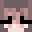 hjhjh's avatar