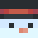 hjjang17 Minecraft head