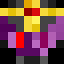hjjang17 Minecraft head