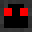 hleaning2000 Minecraft avatar