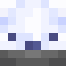 Minecraft Avatar